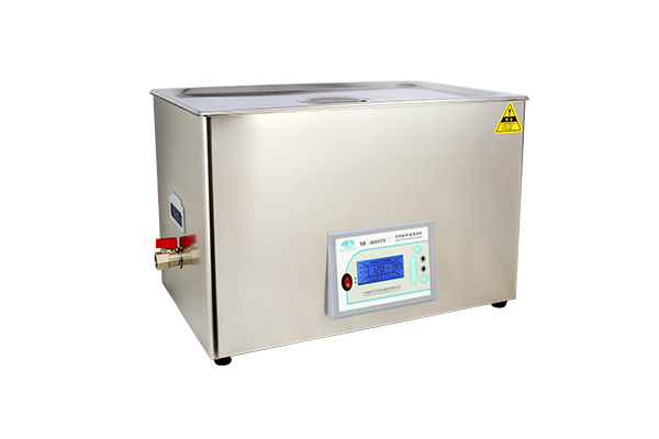 雙頻超聲波清洗機(jī)SB-800DTS
